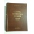 CODUL COMERCIAL ROMAN - FLORIN CIUTACU CODUL COMERCIAL ROMAN - FLORIN CIUTACU